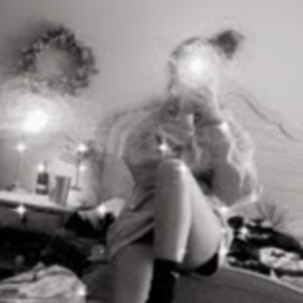 Meet your Posher, Brooklyn